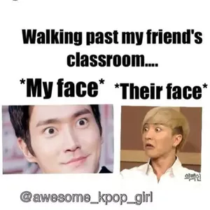 DaughterOfDeath's Photo DaughterOfDeath's Photo