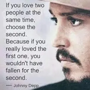 SenpaiDawn's Photo SenpaiDawn's Photo