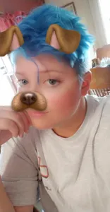 Irrelevant's Photo Irrelevant's Photo