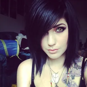 JennyBearie's Photo JennyBearie's Photo