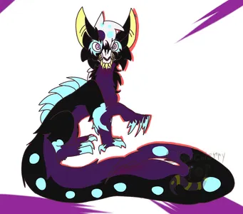 ChocolerryPOP's Photo ChocolerryPOP's Photo