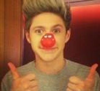 niallh321