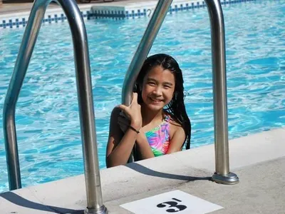 madix1's Photo madix1's Photo