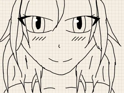 ThatAnimeGirl's Photo ThatAnimeGirl's Photo