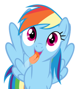 EpicRainbowDash