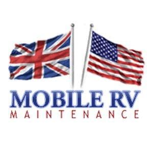 mobilervmaintenanceUK