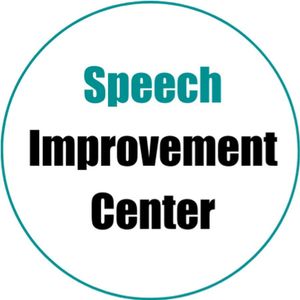 speechimprovementcenter