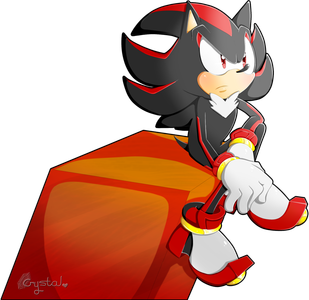 Shadow_the_hedgehog