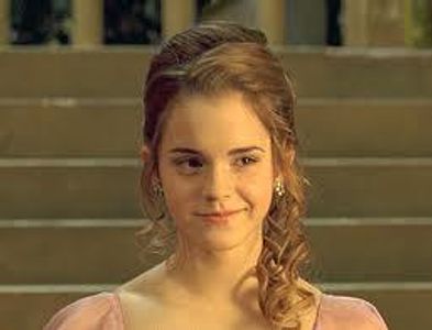 hermionegranger0090