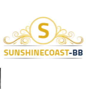 sunshinecoastbb