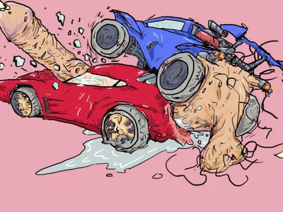 carsfan2672's Photo carsfan2672's Photo