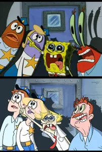 Neeneepapa_Otaku's Photo Neeneepapa_Otaku's Photo