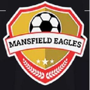 mansfieldeagles