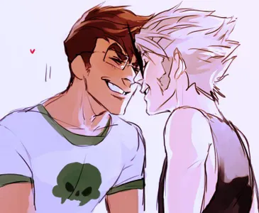 Jotaro's Photo Jotaro's Photo