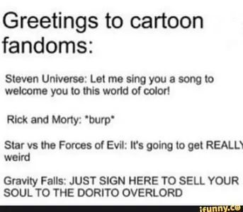 Yamilettethehedgehog101's Photo Yamilettethehedgehog101's Photo