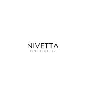 nivettajewelry