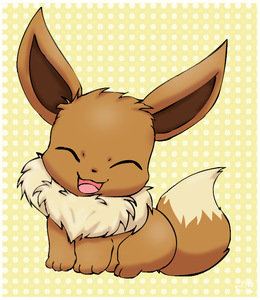 Eevee.Eon