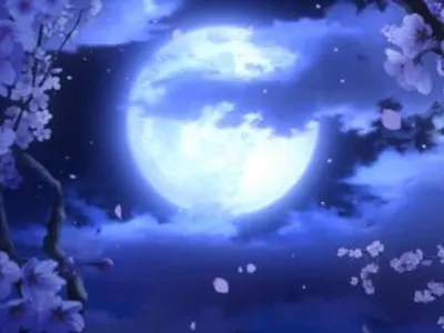 mizuki_moonchild mizuki_moonchild