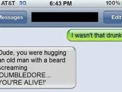 xXEmo_KingXx's Photo xXEmo_KingXx's Photo