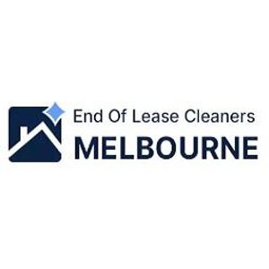 cleanersmelbourne