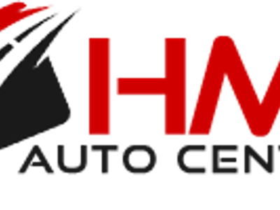 hmautocentre