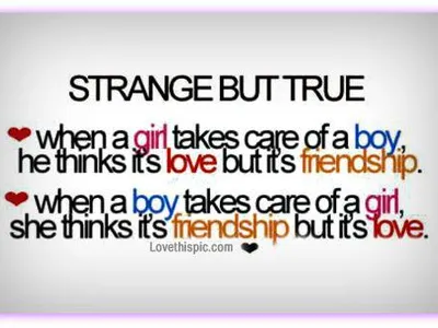 PixelThorns's Photo PixelThorns's Photo