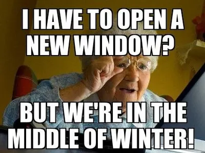 Weiss_Schnee's Photo Weiss_Schnee's Photo