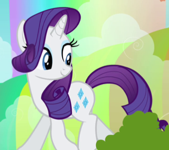 rarity_is_rare