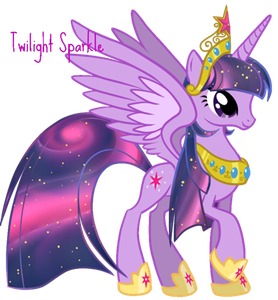 twilight_sparkle123