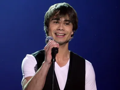 BackToHumans's Photo BackToHumans's Photo