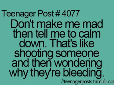 vive_la_revolution's Photo vive_la_revolution's Photo