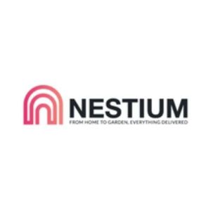 nestium