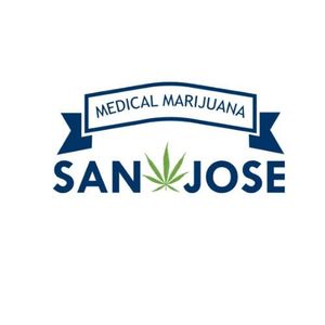 sanjosemedicalmarijuanacard