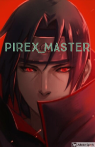 Pirex_Master