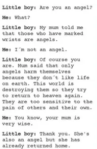 DaughterOfDeath's Photo DaughterOfDeath's Photo