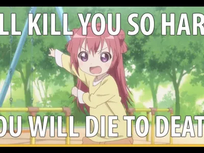 Deku_Deku's Photo Deku_Deku's Photo