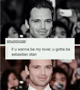 CaptainBandwidth's Photo CaptainBandwidth's Photo