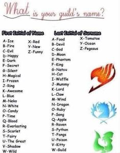 Mines Dark Devil DX