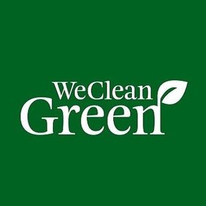 cleangreen