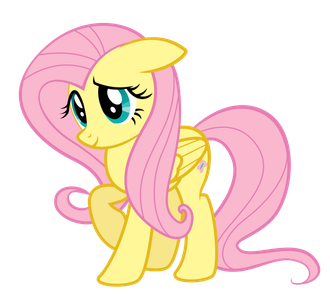 fluttershy131