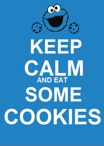 cookiemonster106