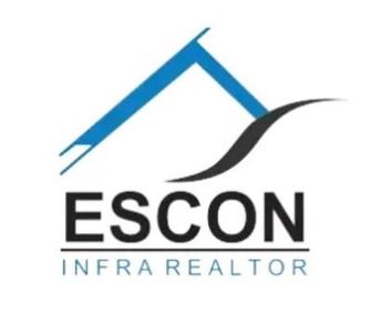 Esconinfrarealtor