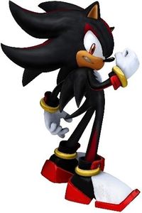 SonyaTheHedgehog