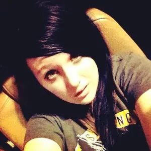 XxRebelAngelxX XxRebelAngelxX