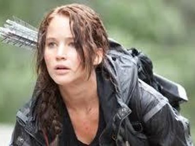 KatnissEverdeen127