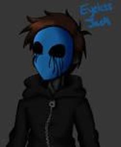 eyelessjackfangirl