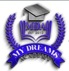 MyDreamsAcademy