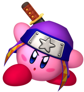 Kirbphie