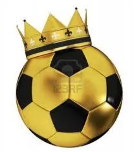 soccergirl01 soccergirl01