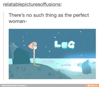 Felicialikesphan's Photo Felicialikesphan's Photo